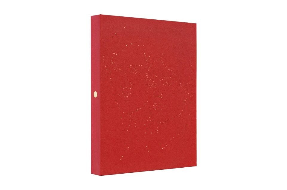 The Promise - Special edition