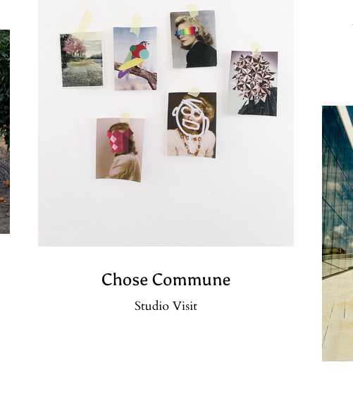 Rocket Science Magazine