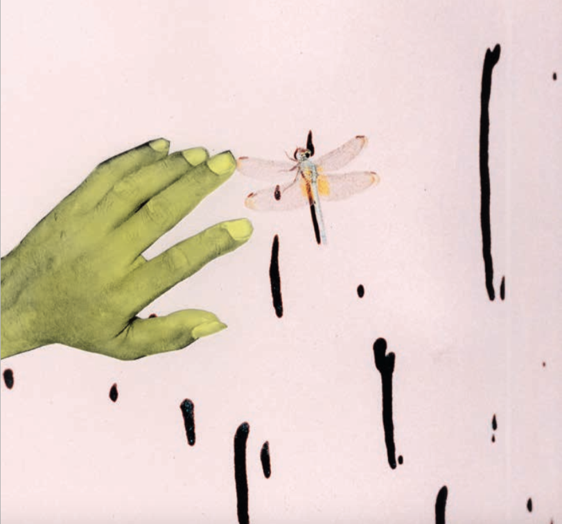 M le magazine du monde