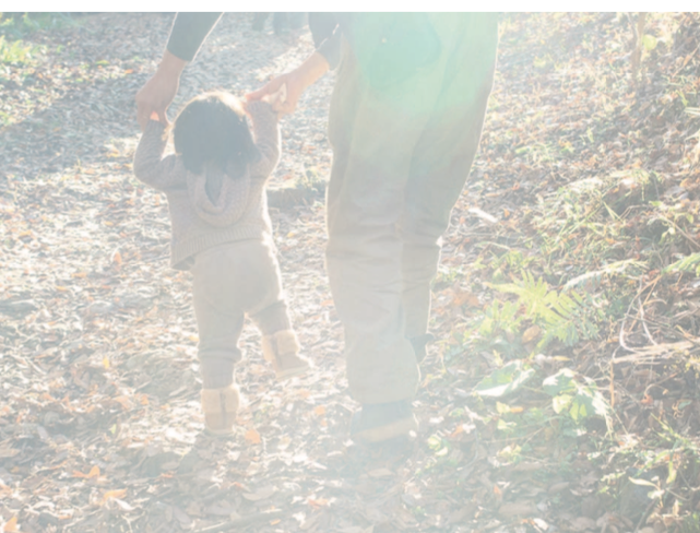 La Couleur des jours