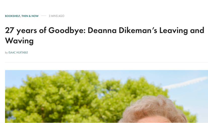 The British Journal of Photography