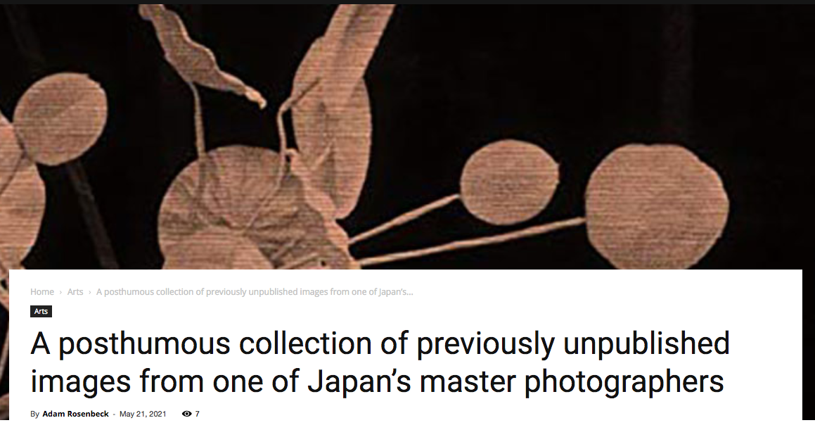 International Examiner