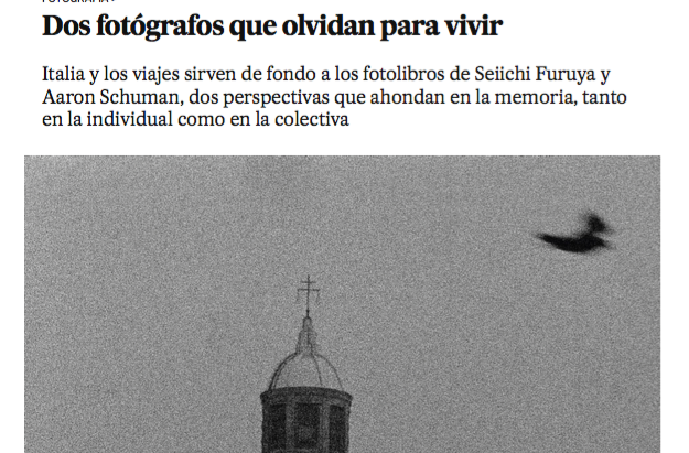 El Pais