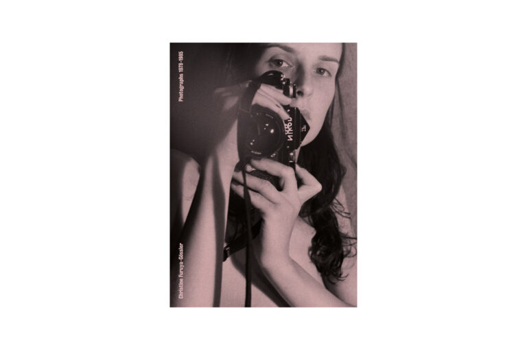Leaving and Waving  - Édition de 10 
