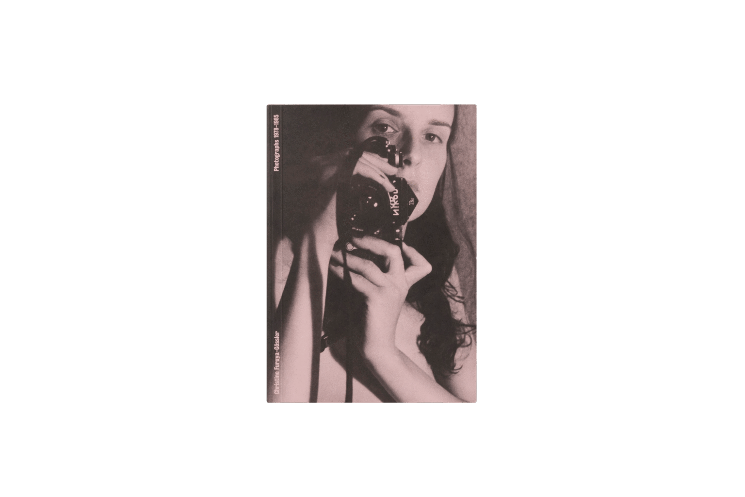 Photographs (1978-1985)  - Première édition 