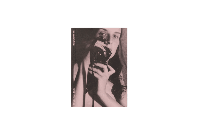 Photographs (1978-1985)  - Première édition 