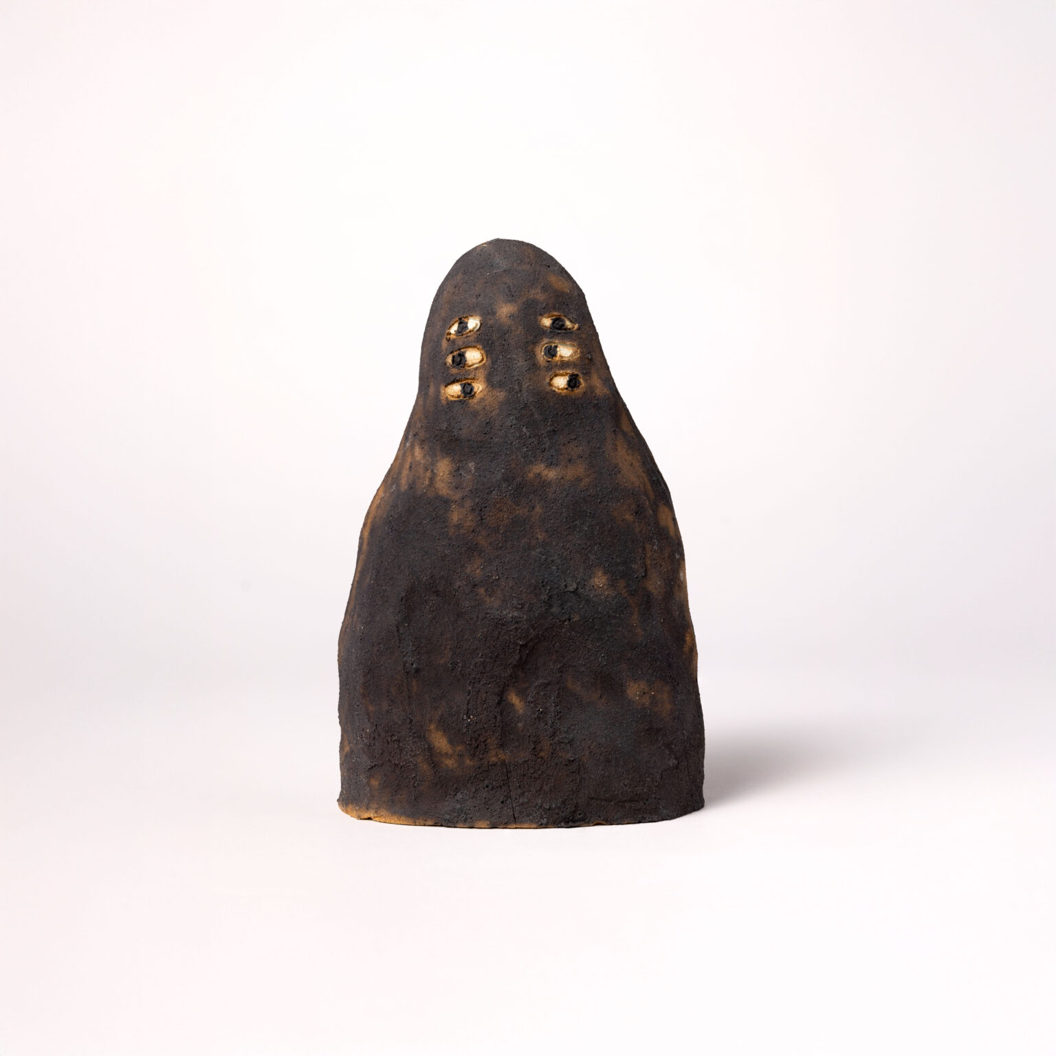 Clin d'œil - 