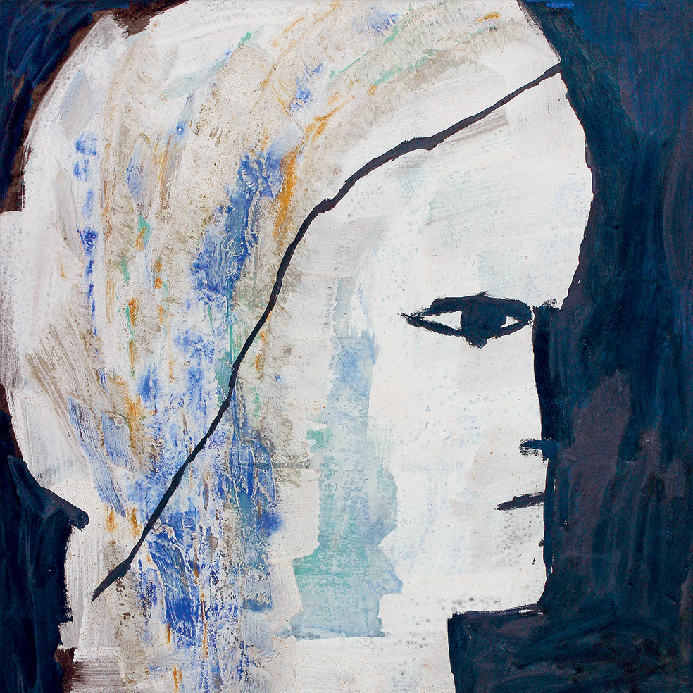A. Duprez - 