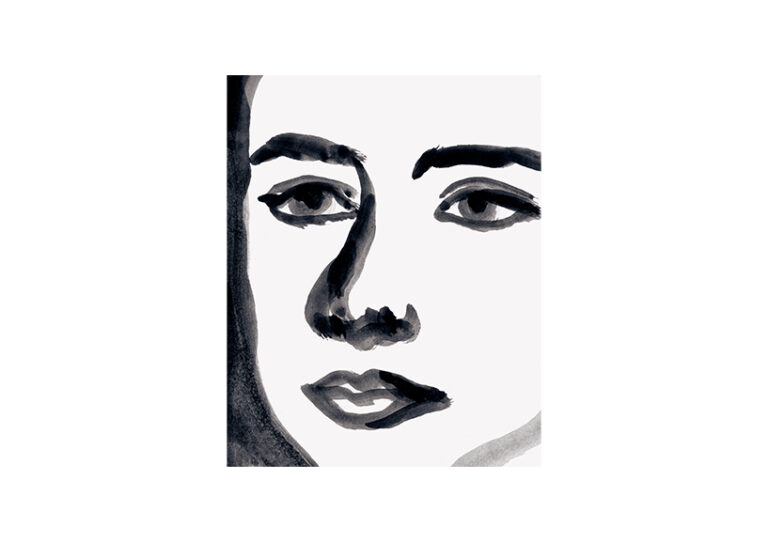 Affinités bookends  - Vendu par paire 