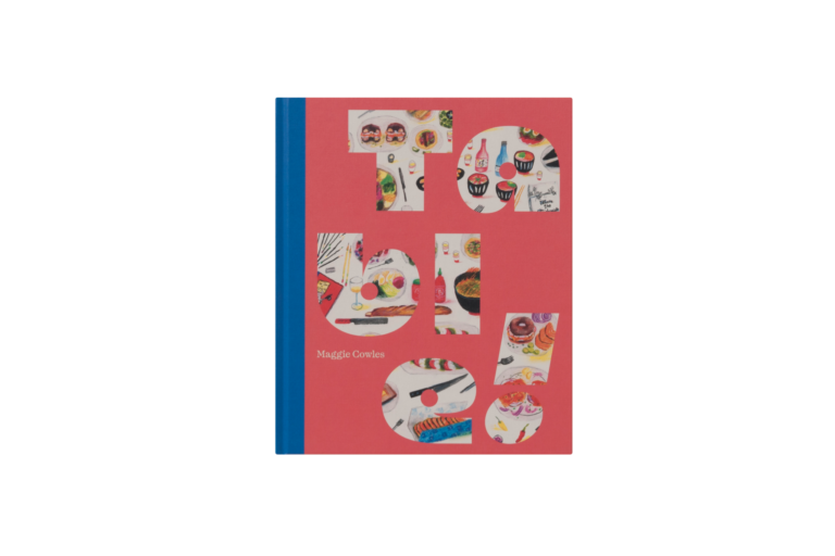 Do Insects Play? - First edition