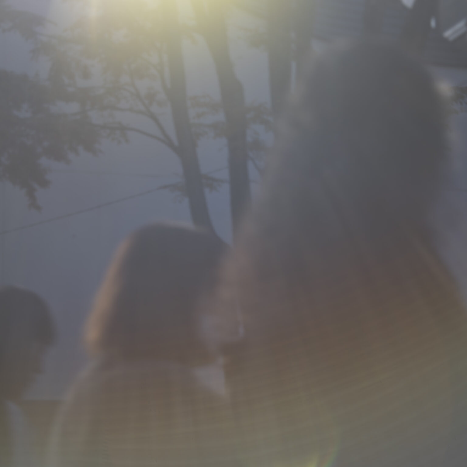 The Artist’s Atlas: Tokyo - 