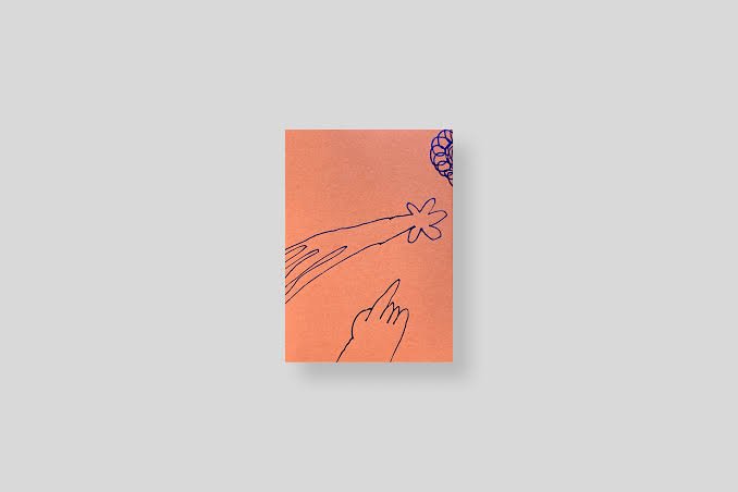 CC 2027 - 